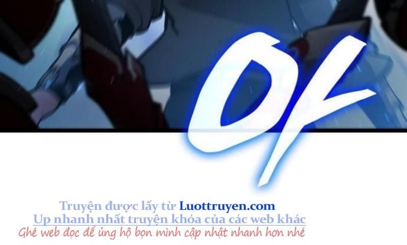 Độc Chiến Đế Vương Chapter 34 - Trang 2