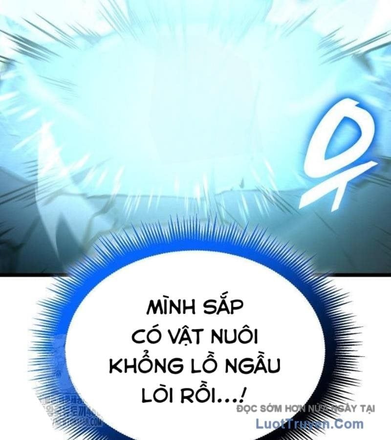 Độc Chiến Đế Vương Chapter 34 - Trang 2