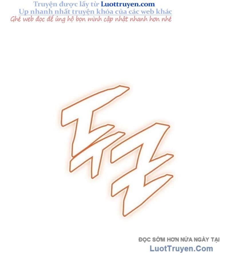 Độc Chiến Đế Vương Chapter 34 - Trang 2