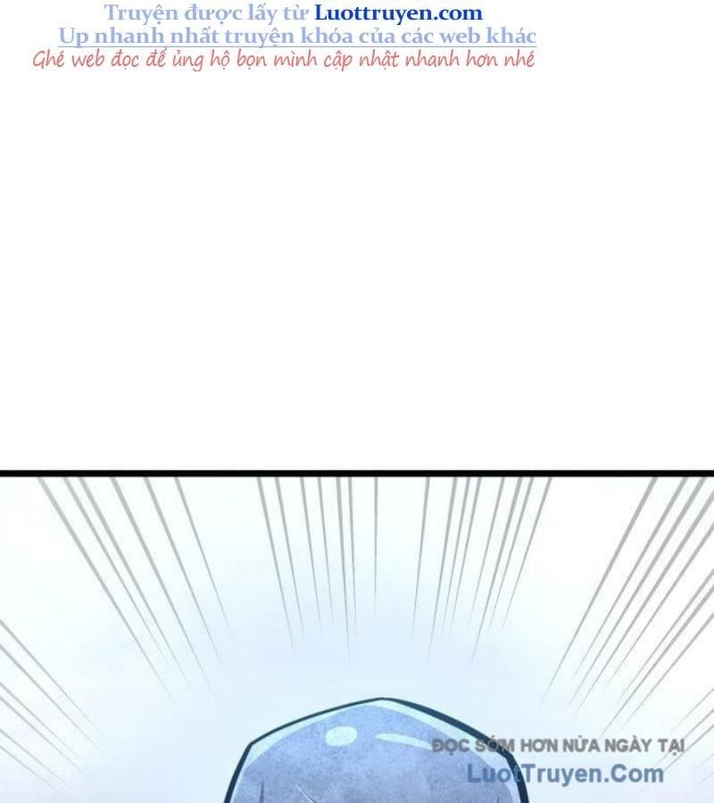 Độc Chiến Đế Vương Chapter 34 - Trang 2