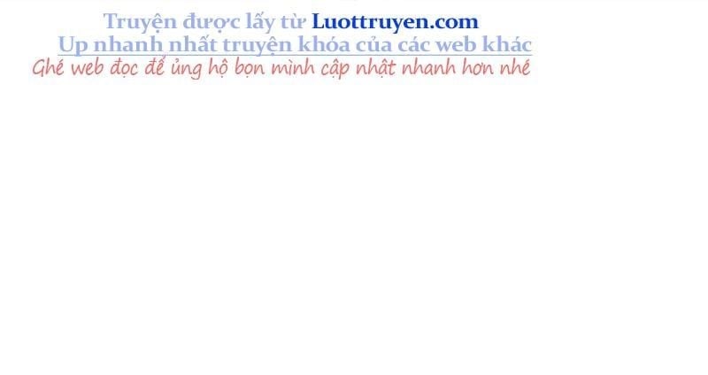 Độc Chiến Đế Vương Chapter 34 - Trang 2