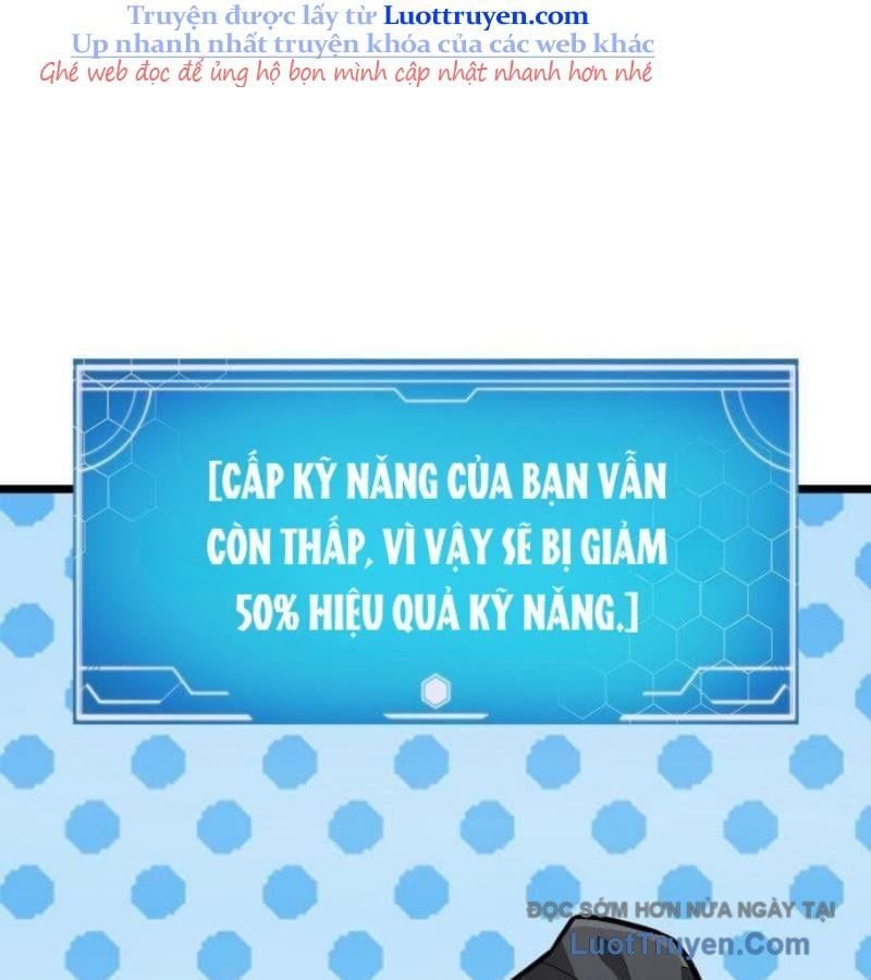 Độc Chiến Đế Vương Chapter 34 - Trang 2