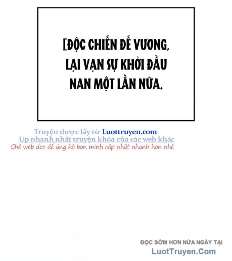 Độc Chiến Đế Vương Chapter 34 - Trang 2