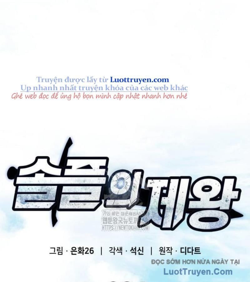 Độc Chiến Đế Vương Chapter 34 - Trang 2