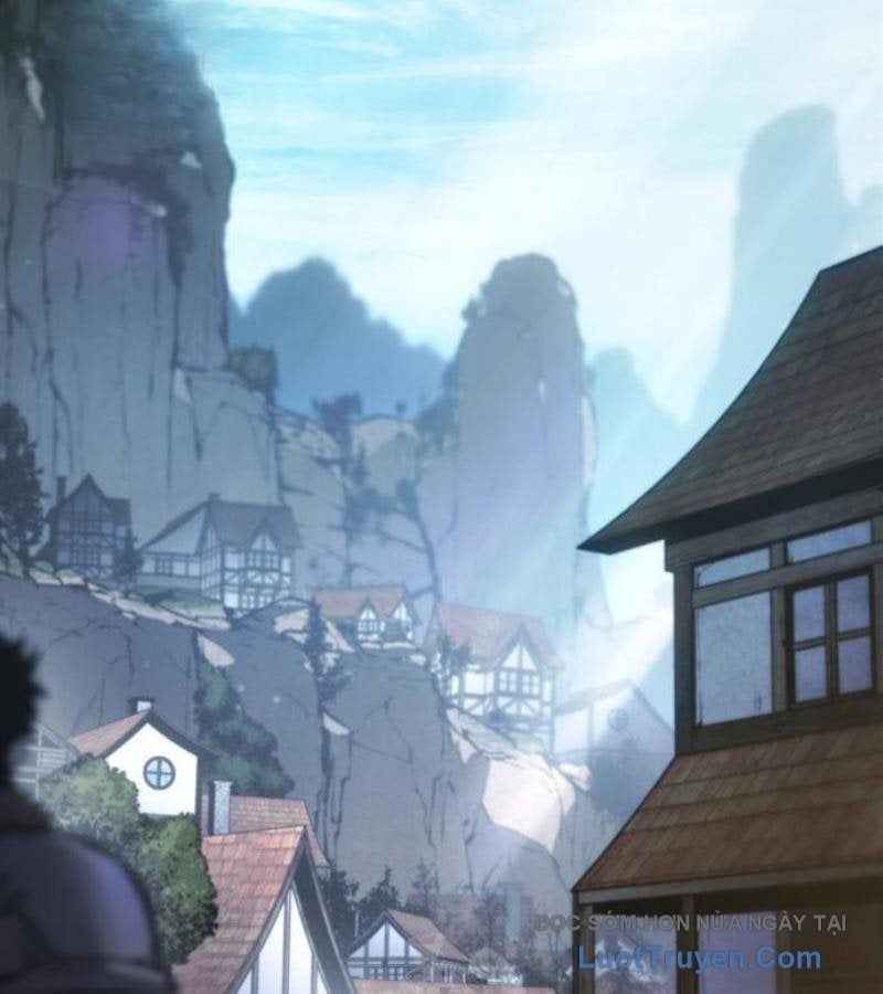 Độc Chiến Đế Vương Chapter 34 - Trang 2