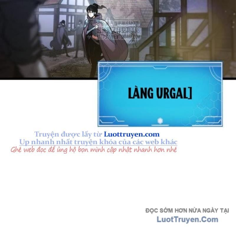 Độc Chiến Đế Vương Chapter 34 - Trang 2