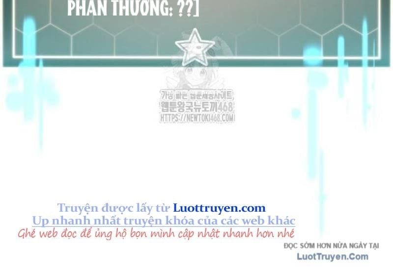 Độc Chiến Đế Vương Chapter 34 - Trang 2
