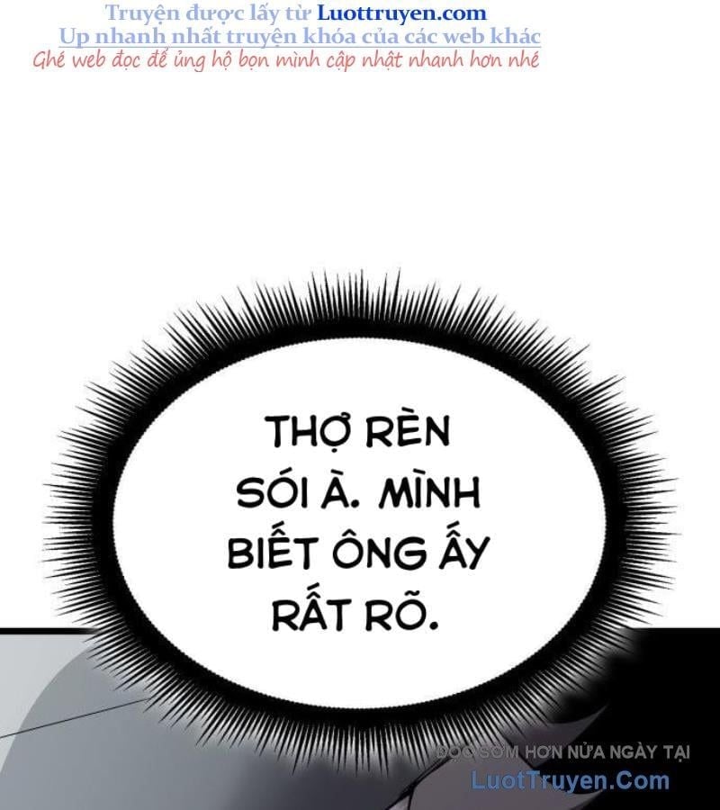 Độc Chiến Đế Vương Chapter 34 - Trang 2
