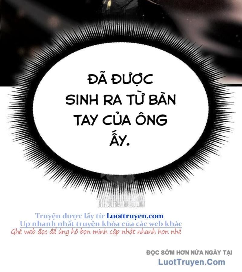 Độc Chiến Đế Vương Chapter 34 - Trang 2