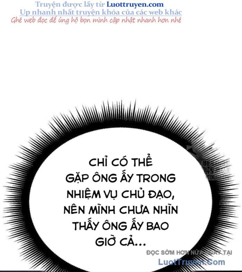 Độc Chiến Đế Vương Chapter 34 - Trang 2