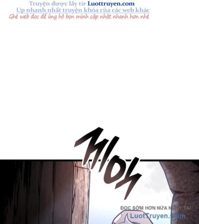 Độc Chiến Đế Vương Chapter 34 - Trang 2