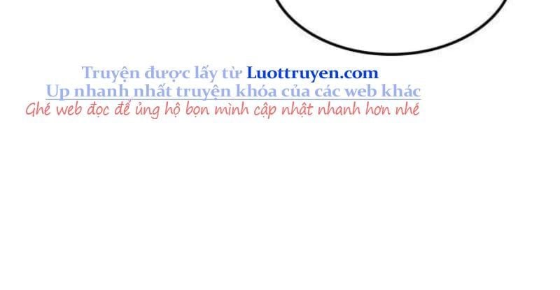 Độc Chiến Đế Vương Chapter 34 - Trang 2