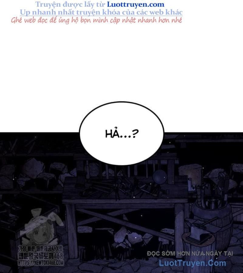 Độc Chiến Đế Vương Chapter 34 - Trang 2