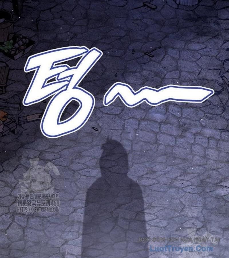 Độc Chiến Đế Vương Chapter 34 - Trang 2