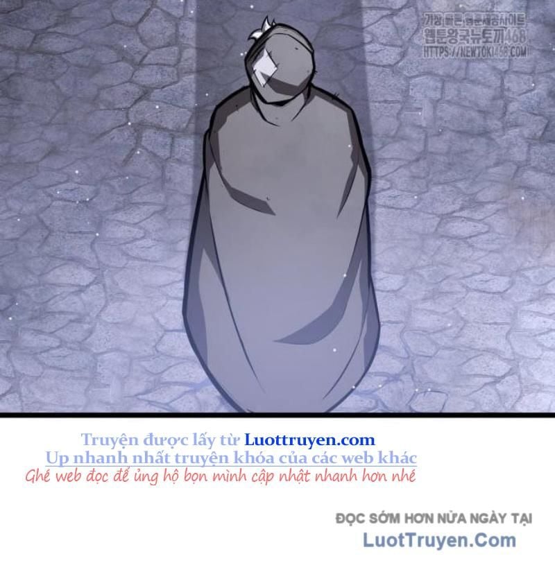 Độc Chiến Đế Vương Chapter 34 - Trang 2