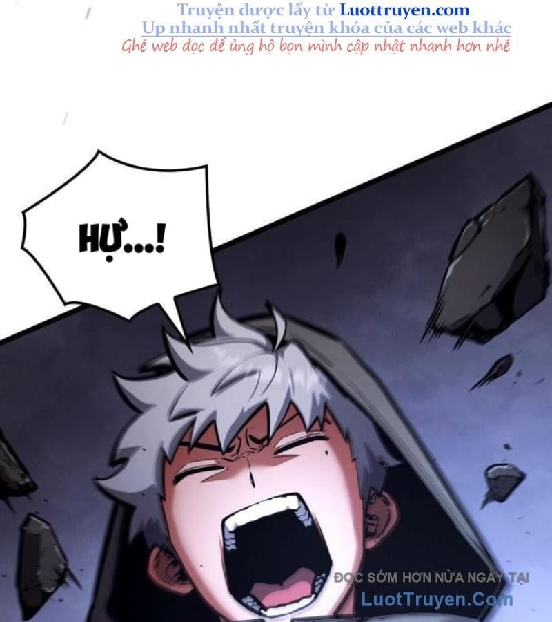 Độc Chiến Đế Vương Chapter 34 - Trang 2