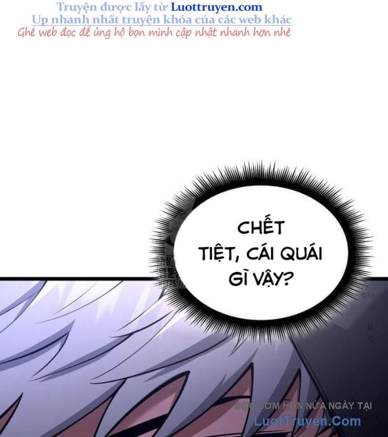 Độc Chiến Đế Vương Chapter 34 - Trang 2