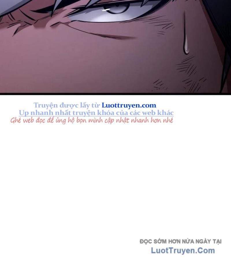 Độc Chiến Đế Vương Chapter 34 - Trang 2