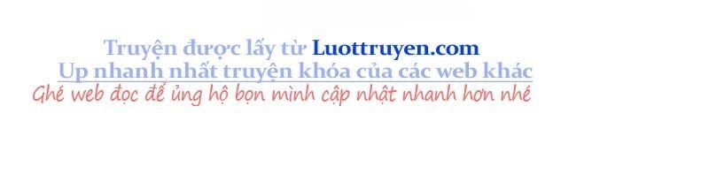 Độc Chiến Đế Vương Chapter 34 - Trang 2