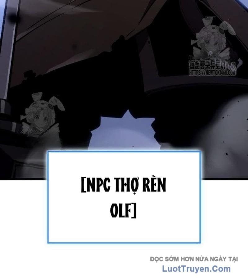 Độc Chiến Đế Vương Chapter 34 - Trang 2
