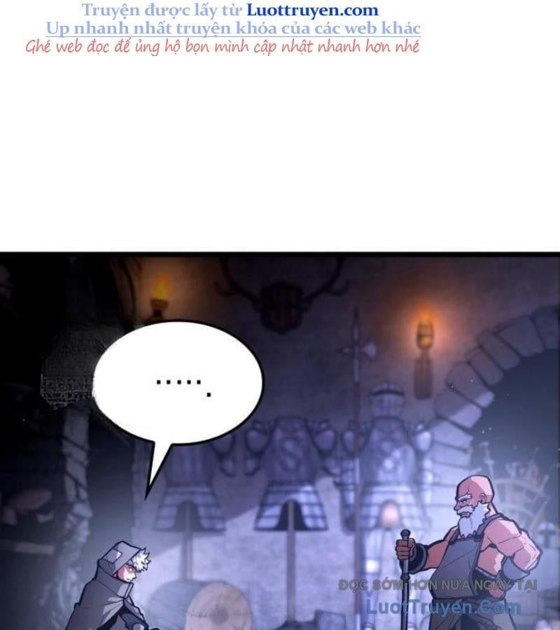 Độc Chiến Đế Vương Chapter 34 - Trang 2