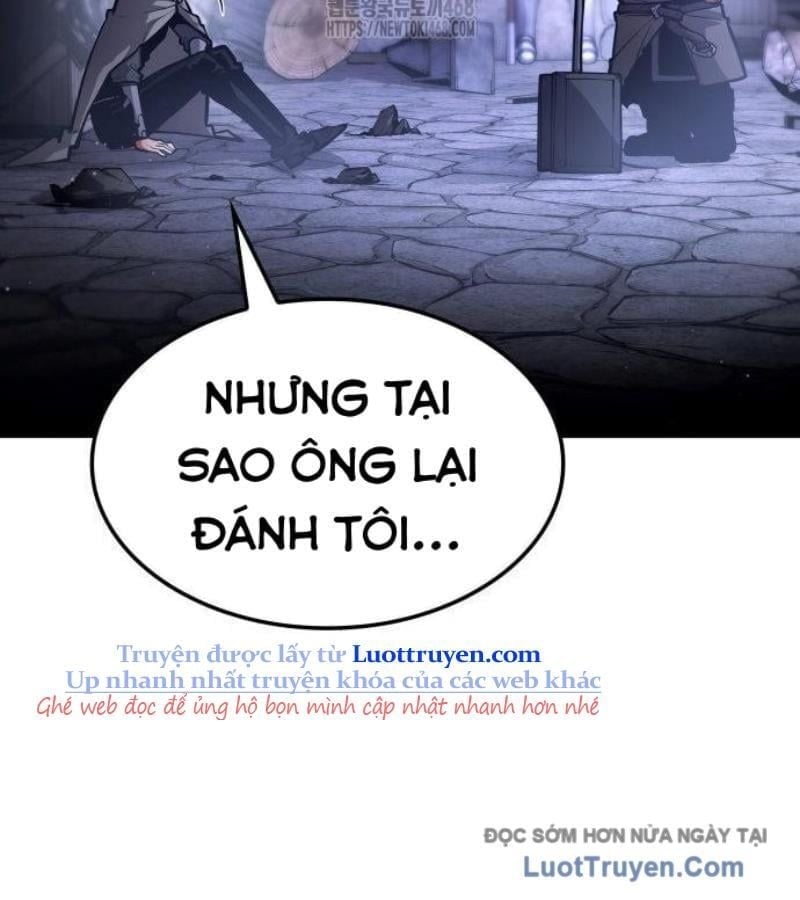 Độc Chiến Đế Vương Chapter 34 - Trang 2