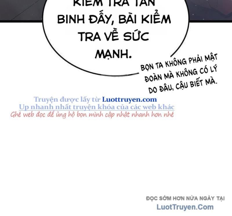 Độc Chiến Đế Vương Chapter 34 - Trang 2