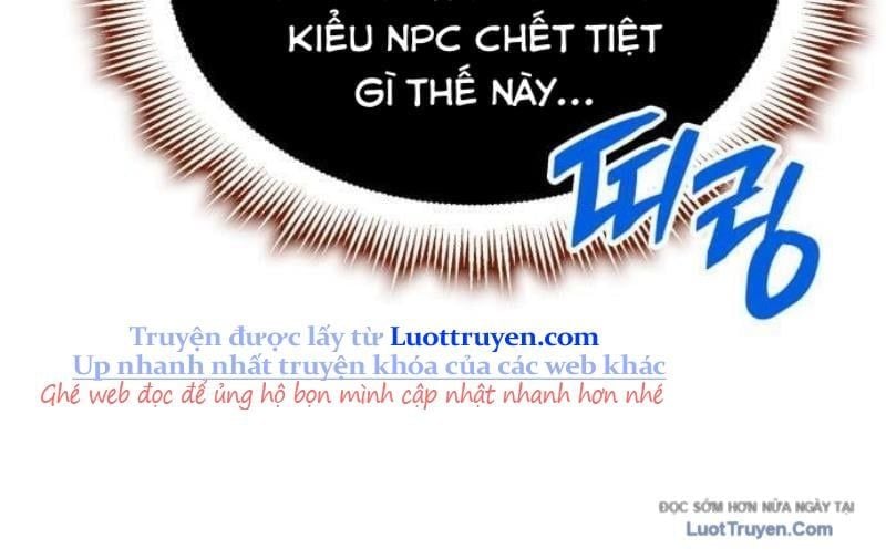 Độc Chiến Đế Vương Chapter 34 - Trang 2