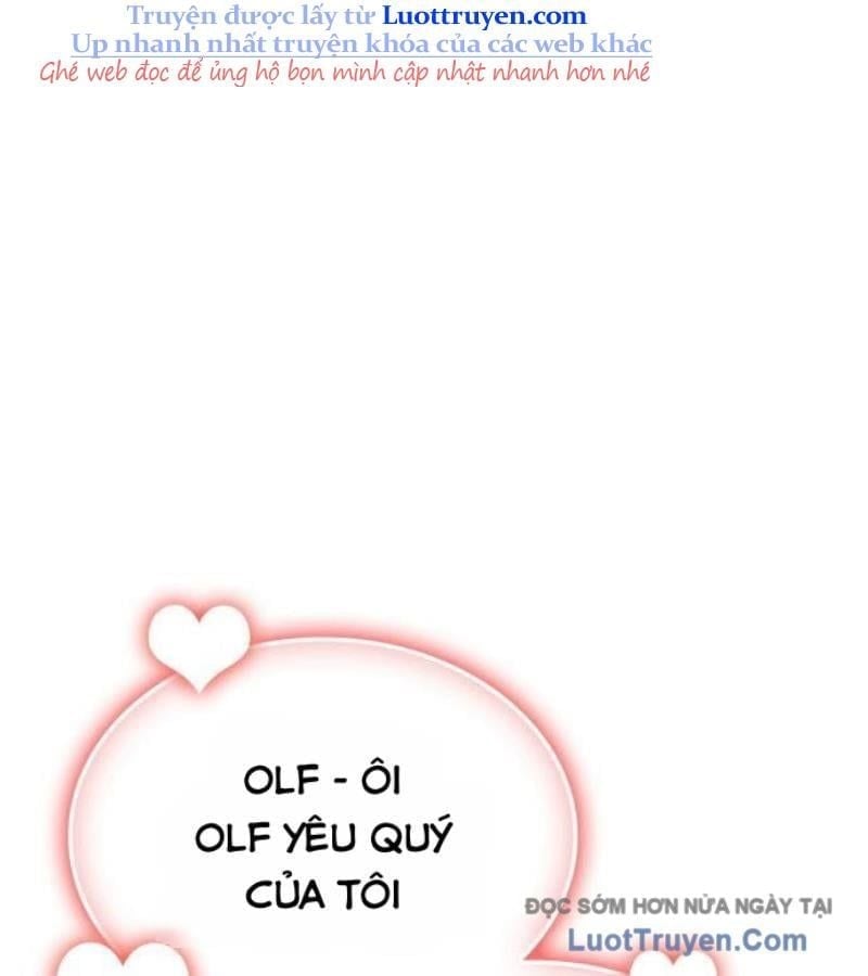 Độc Chiến Đế Vương Chapter 34 - Trang 2