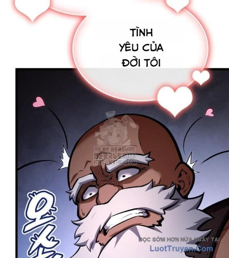 Độc Chiến Đế Vương Chapter 34 - Trang 2
