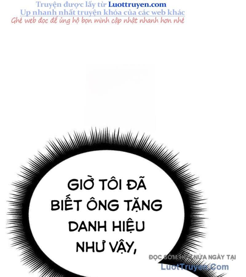 Độc Chiến Đế Vương Chapter 34 - Trang 2