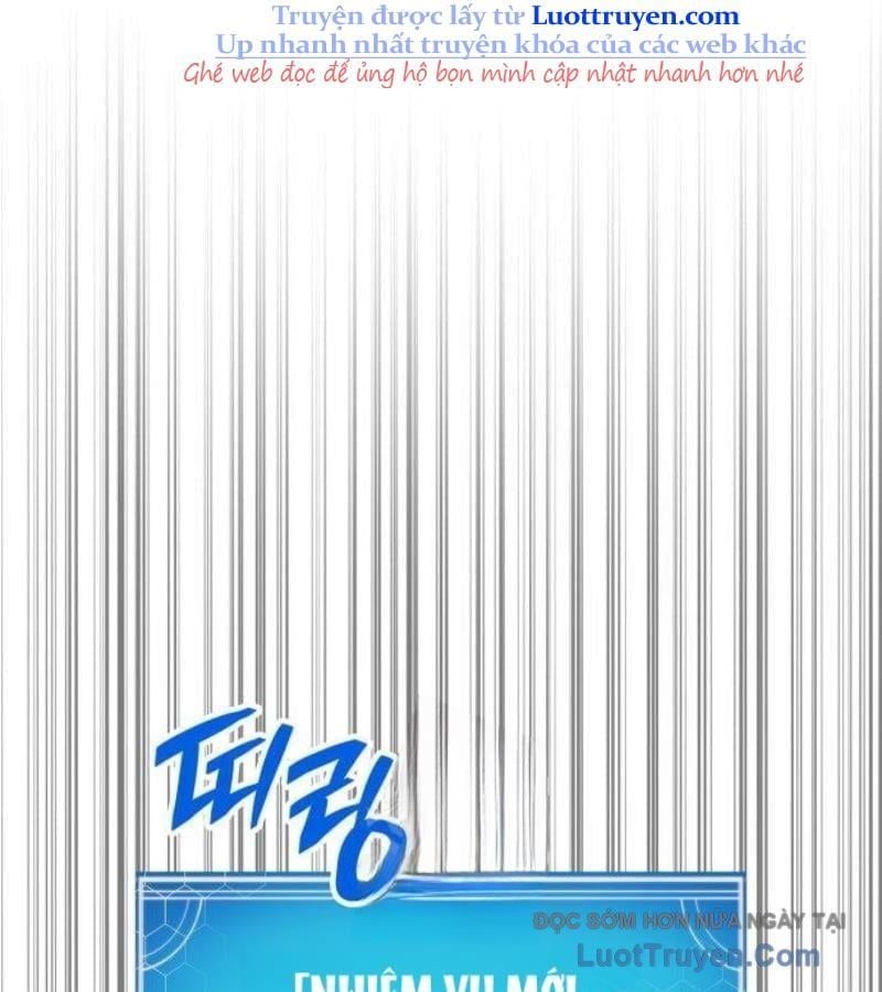Độc Chiến Đế Vương Chapter 34 - Trang 2