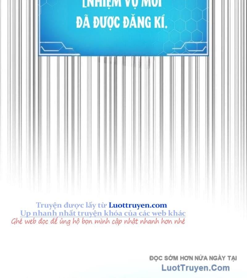 Độc Chiến Đế Vương Chapter 34 - Trang 2