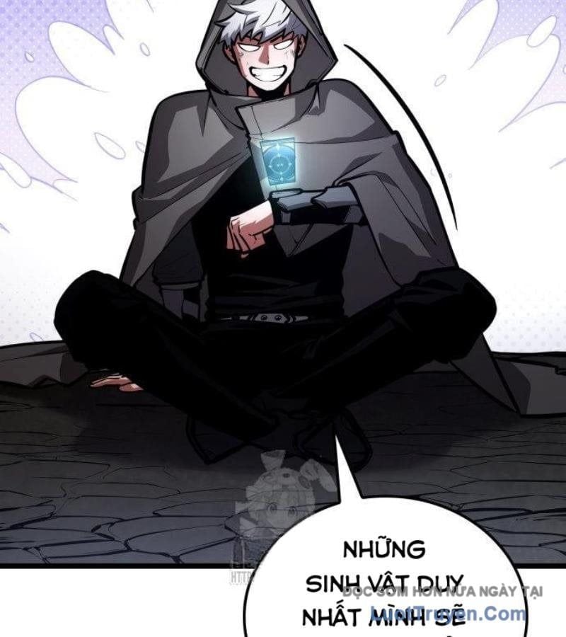 Độc Chiến Đế Vương Chapter 34 - Trang 2