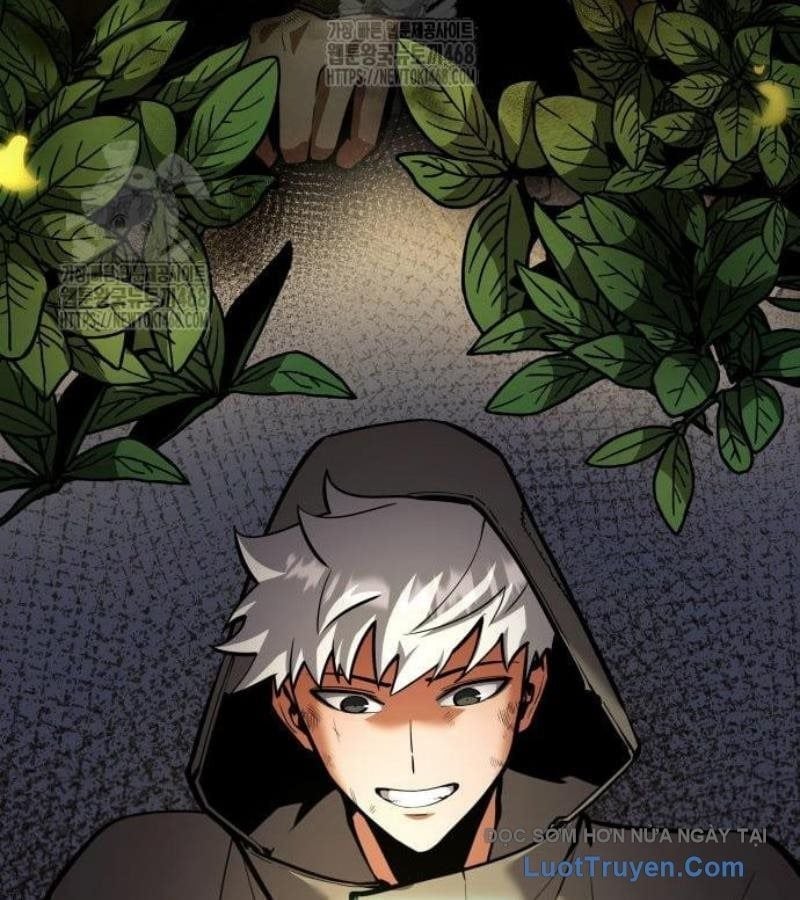 Độc Chiến Đế Vương Chapter 34 - Trang 2