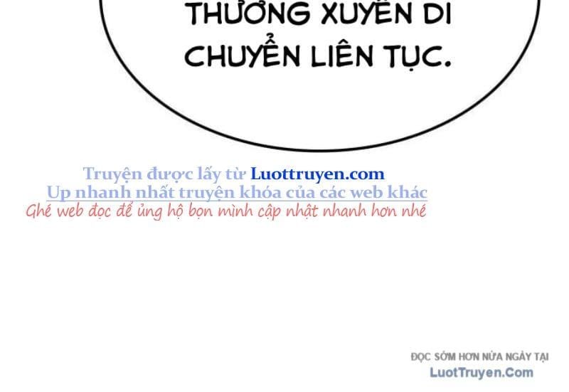 Độc Chiến Đế Vương Chapter 34 - Trang 2