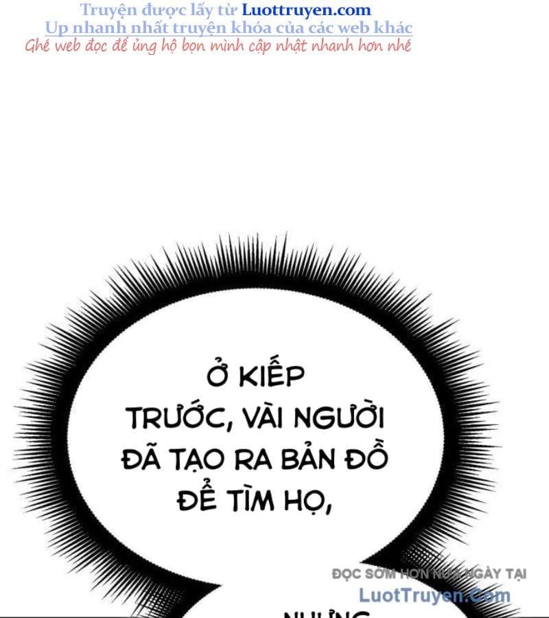 Độc Chiến Đế Vương Chapter 34 - Trang 2