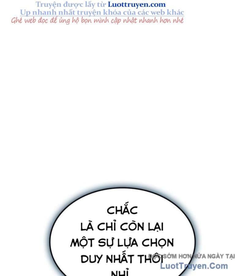 Độc Chiến Đế Vương Chapter 34 - Trang 2