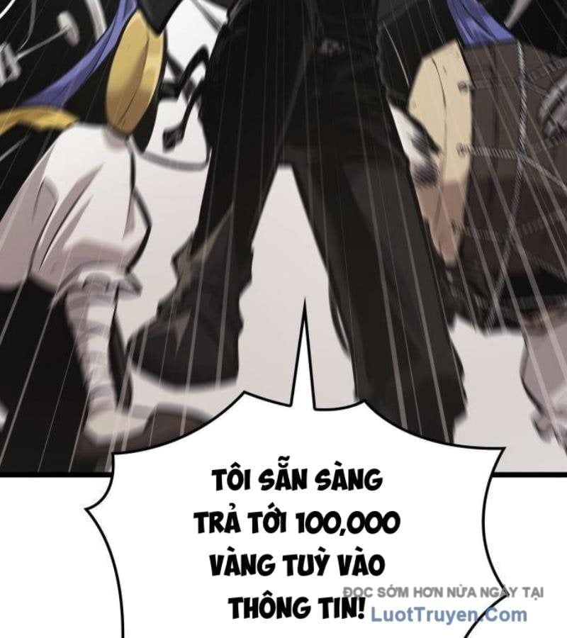 Độc Chiến Đế Vương Chapter 34 - Trang 2