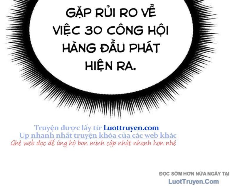 Độc Chiến Đế Vương Chapter 34 - Trang 2