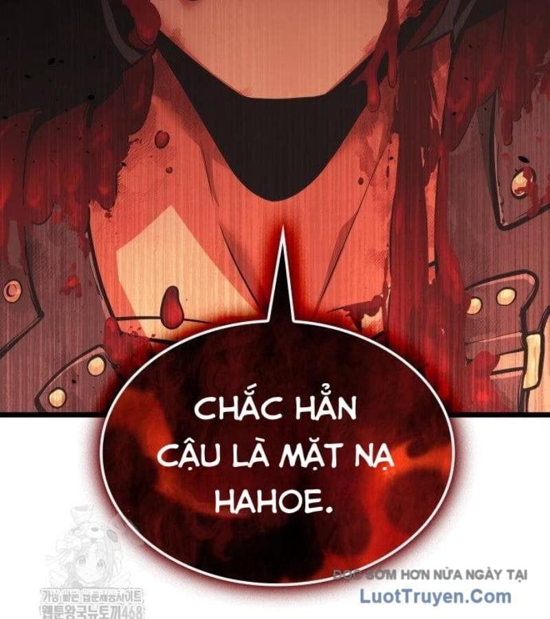 Độc Chiến Đế Vương Chapter 34 - Trang 2