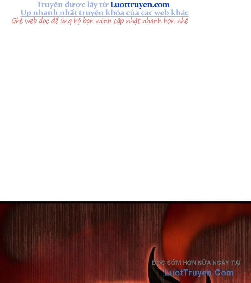 Độc Chiến Đế Vương Chapter 34 - Trang 2