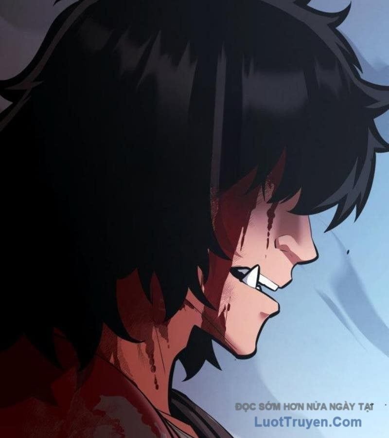 Độc Chiến Đế Vương Chapter 34 - Trang 2