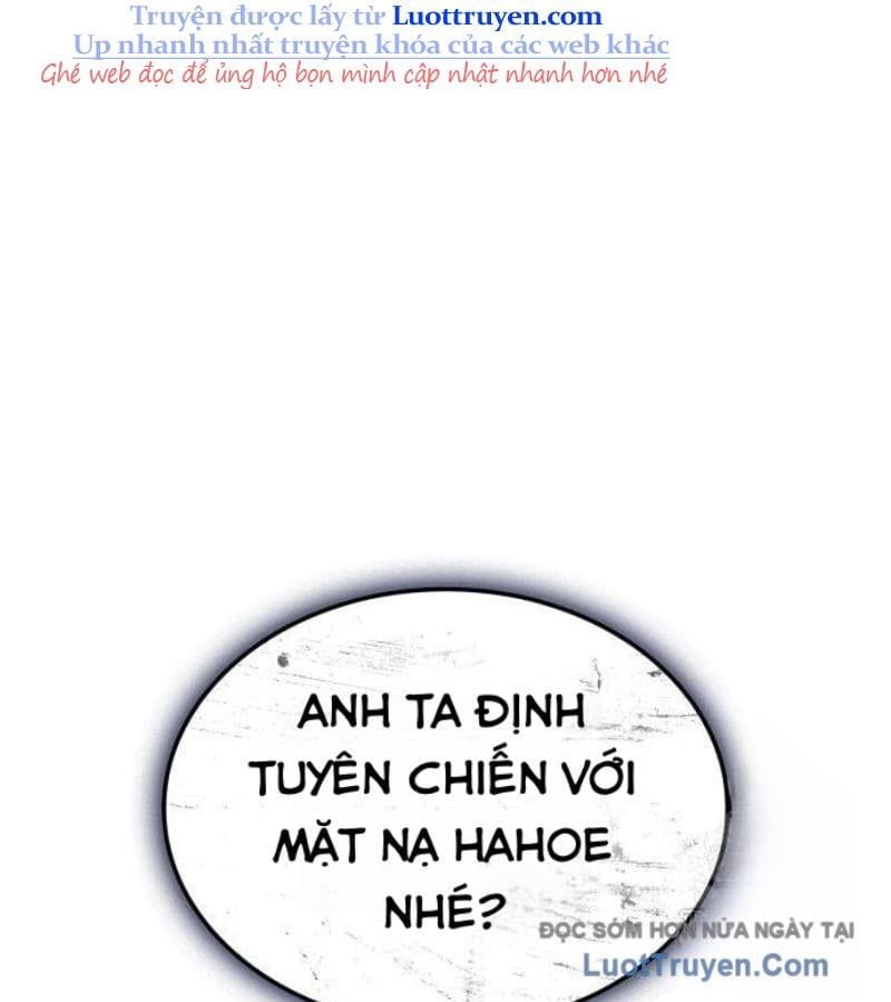 Độc Chiến Đế Vương Chapter 34 - Trang 2