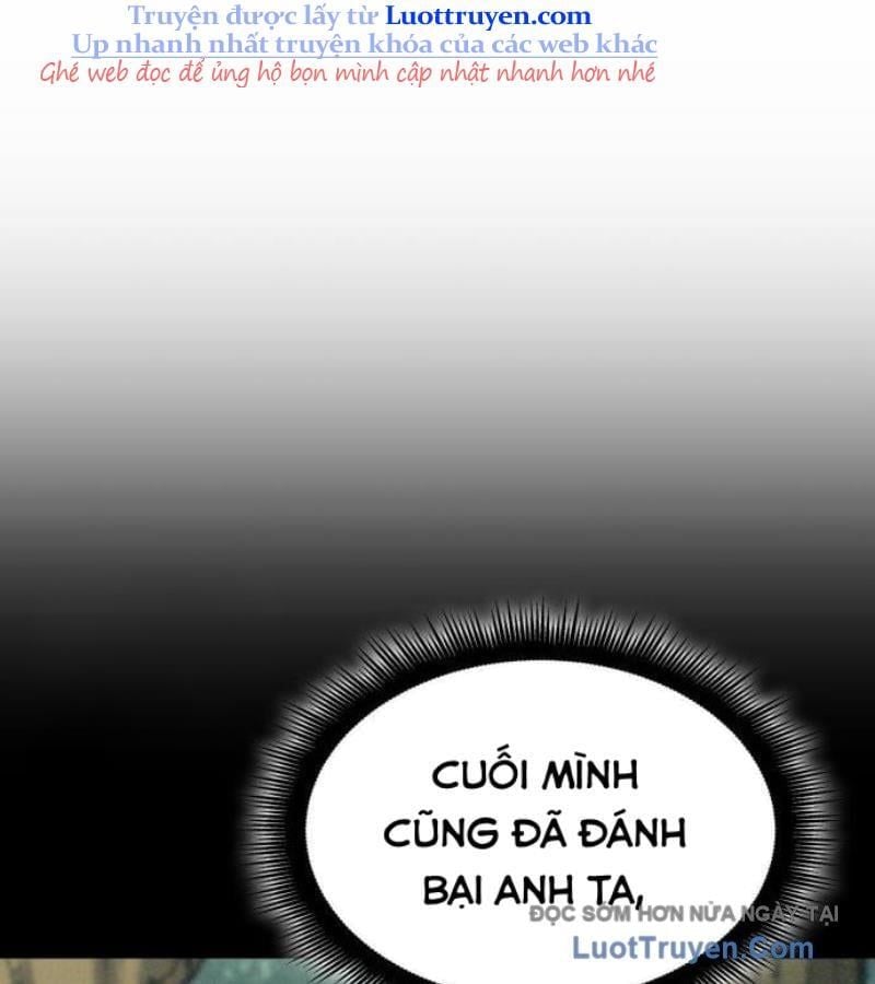 Độc Chiến Đế Vương Chapter 34 - Trang 2