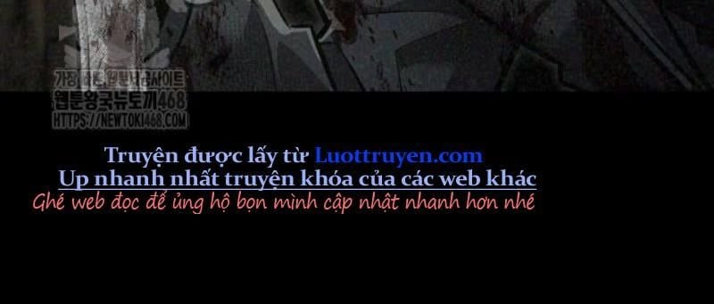 Độc Chiến Đế Vương Chapter 34 - Trang 2