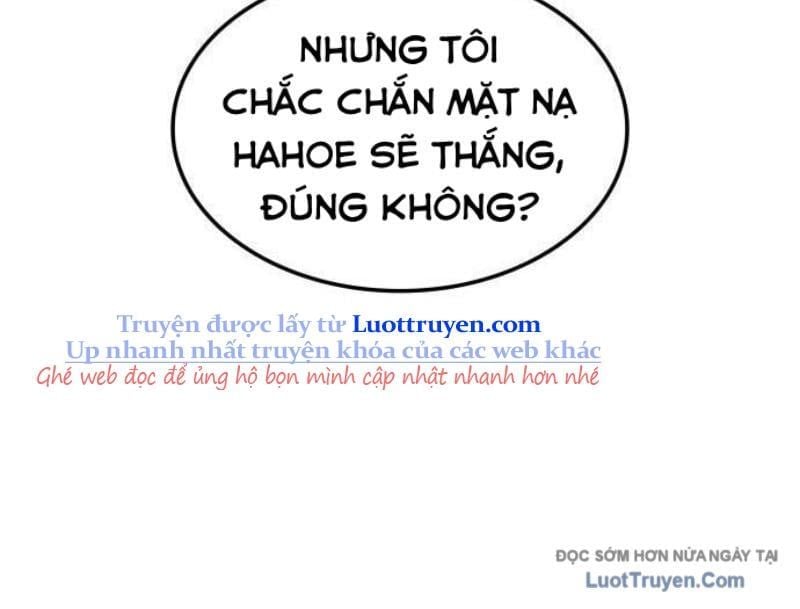Độc Chiến Đế Vương Chapter 34 - Trang 2