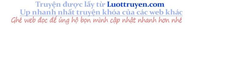 Độc Chiến Đế Vương Chapter 34 - Trang 2