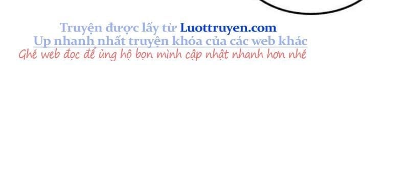 Độc Chiến Đế Vương Chapter 34 - Trang 2
