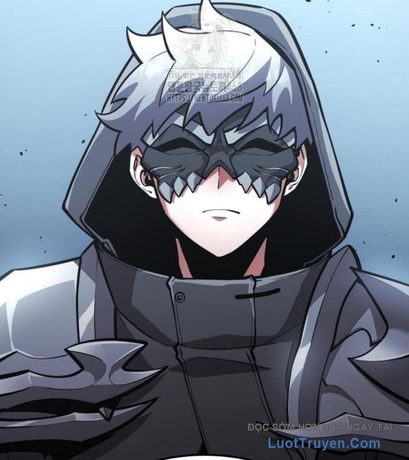 Độc Chiến Đế Vương Chapter 34 - Trang 2